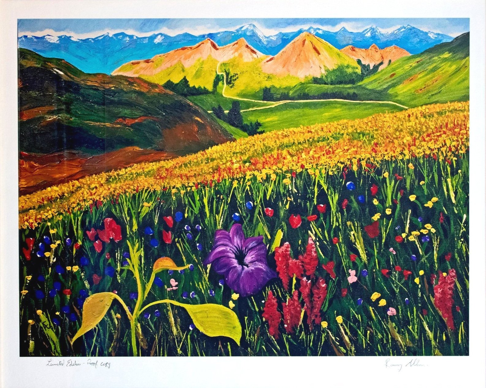 Flower%25252BMeadow%25252BLimited%25252BEdition%25252BPrint%25252B-%25252BFramed.jpg