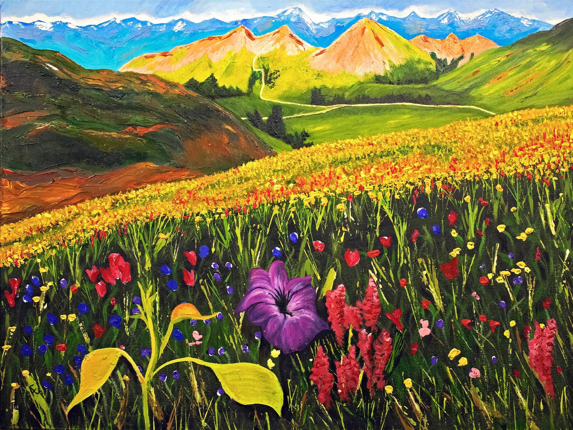 Ramsay%2BAllan%2B-%2BFlower%2BMeadow%2B300dpi%2Bcopy.jpg