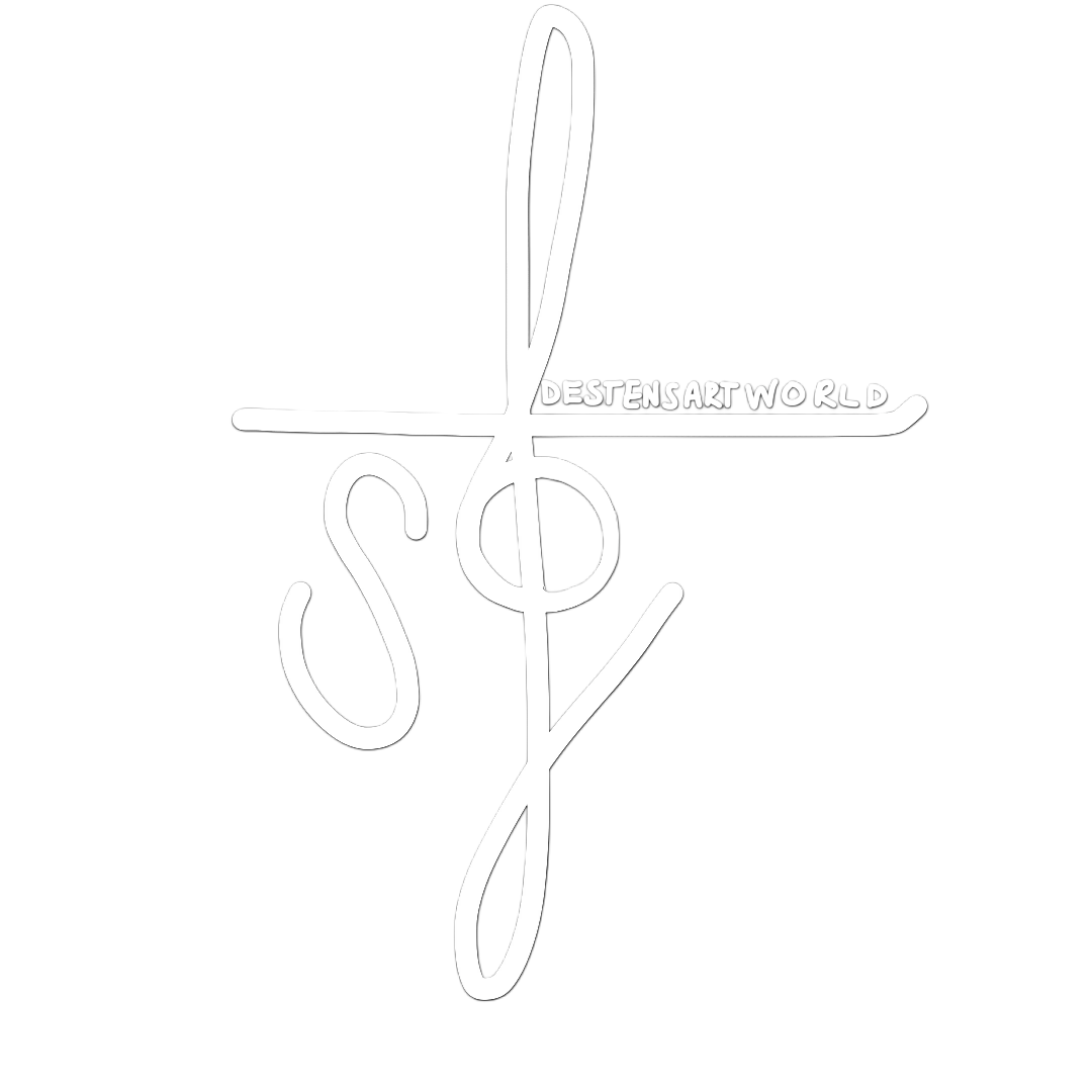 DESTENSARTWORLD