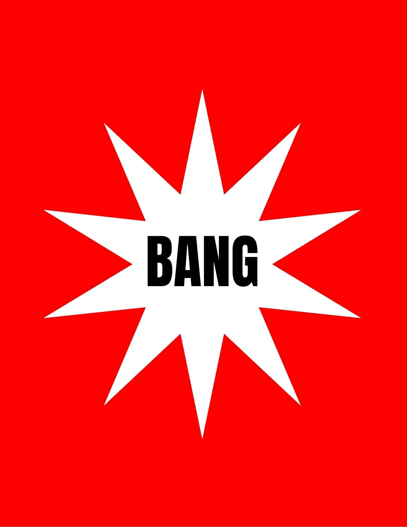 BANG