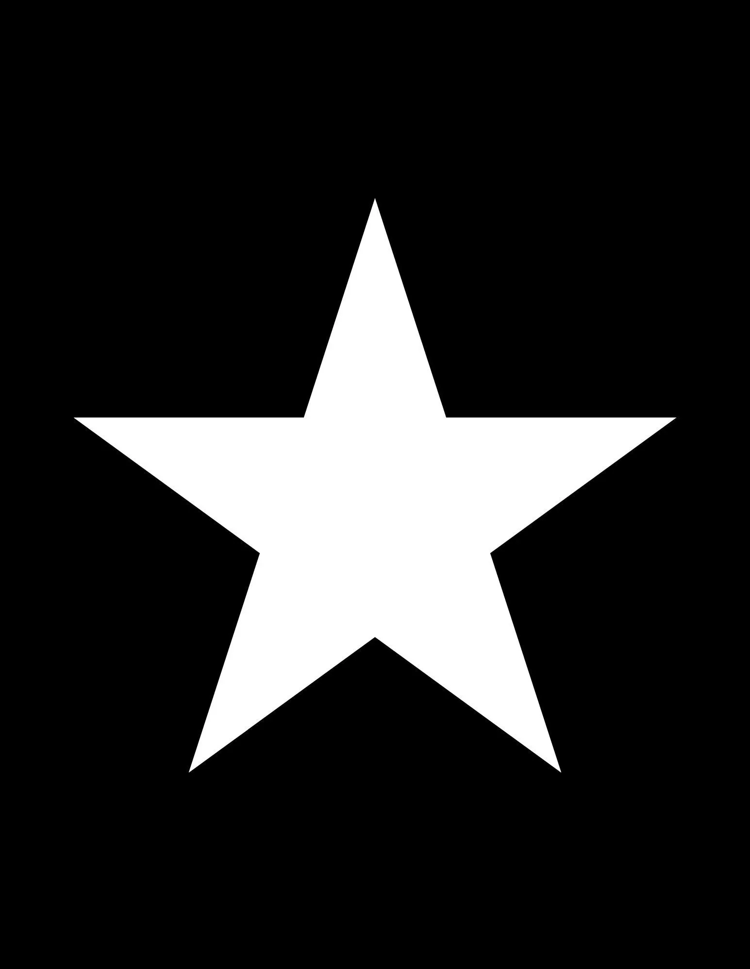 SHINE THROUGH IT ALL