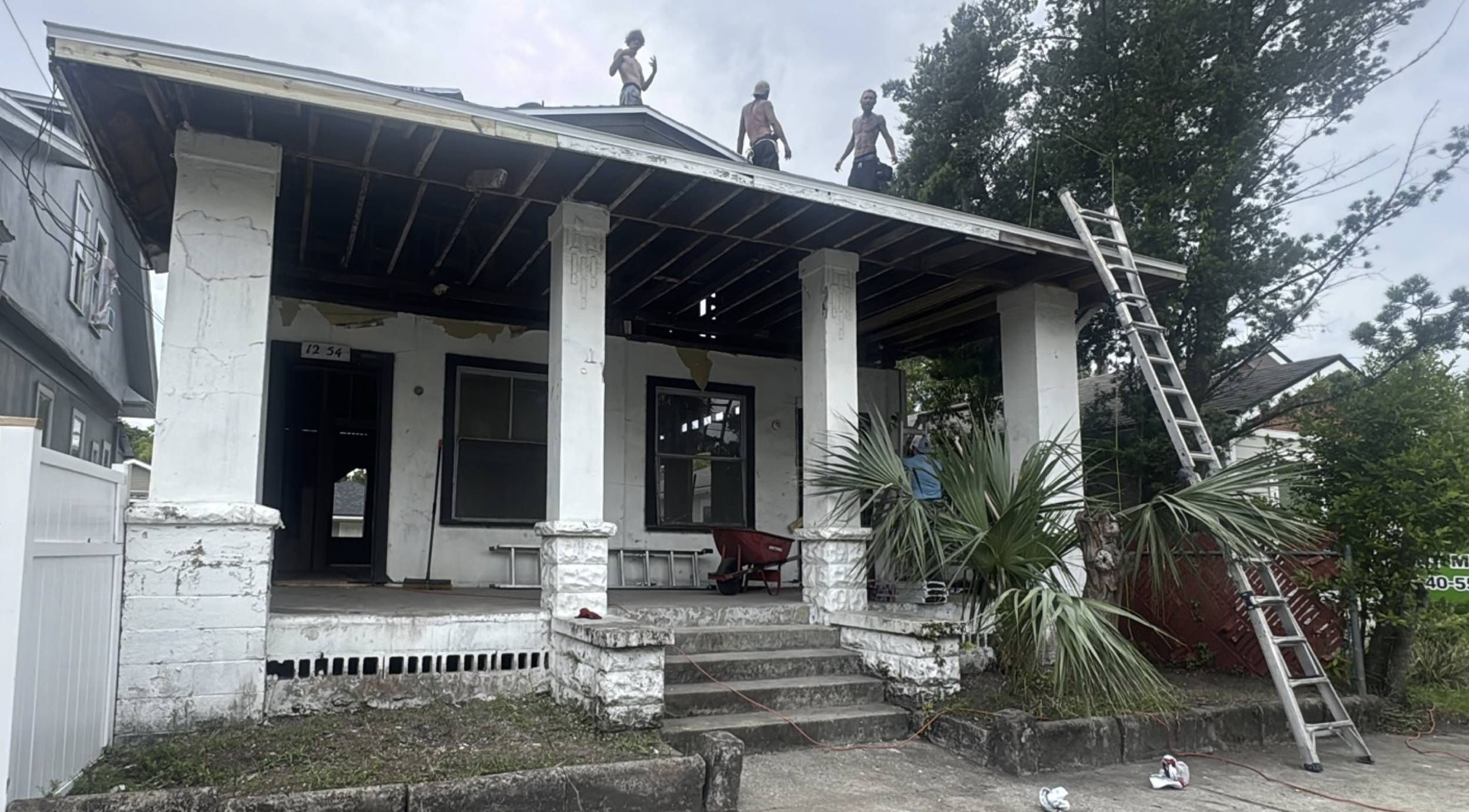 Screenshot 2025-07-03 at 3.21.29 PM.png