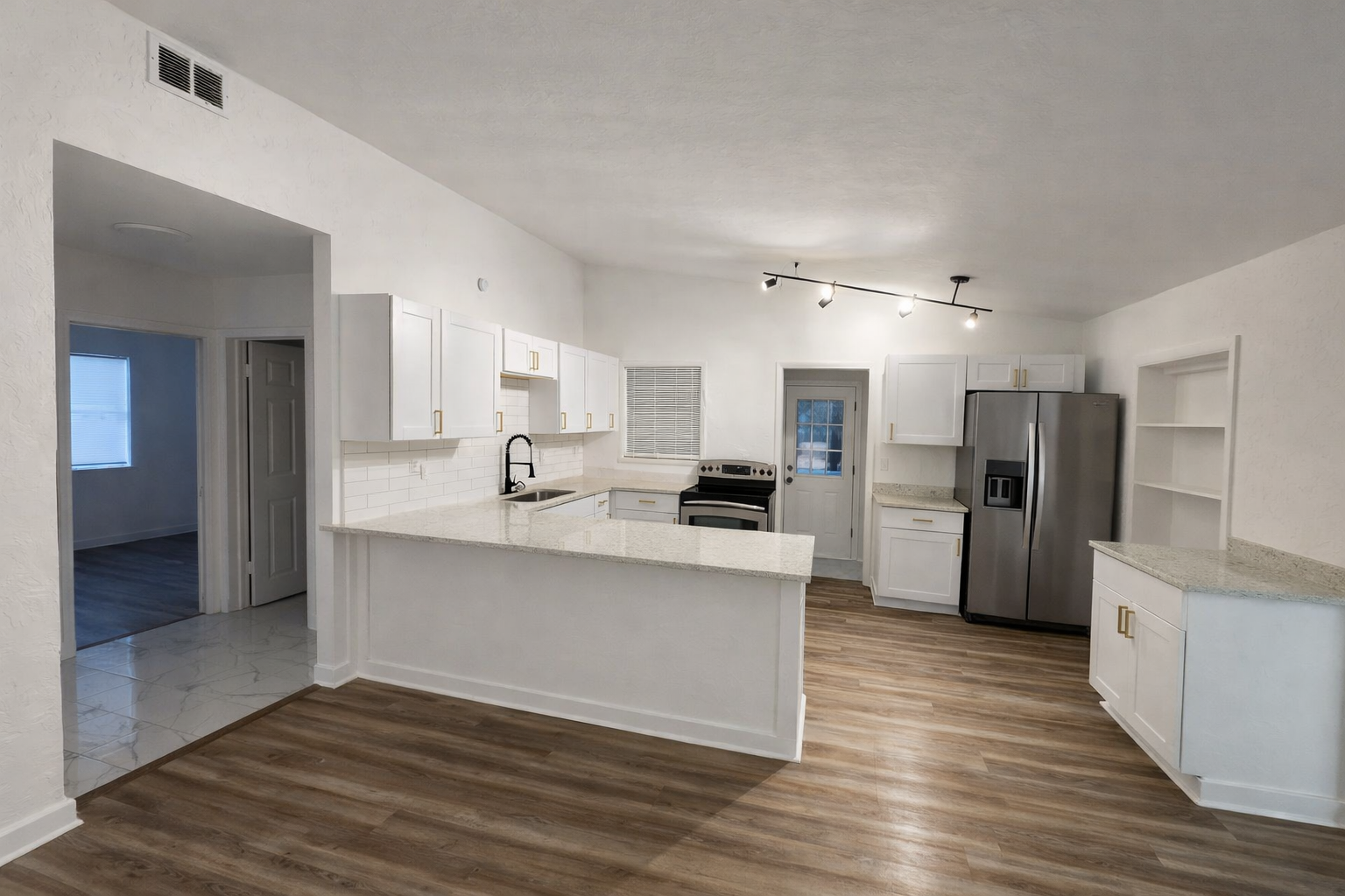 Section 8 house kitchen.png