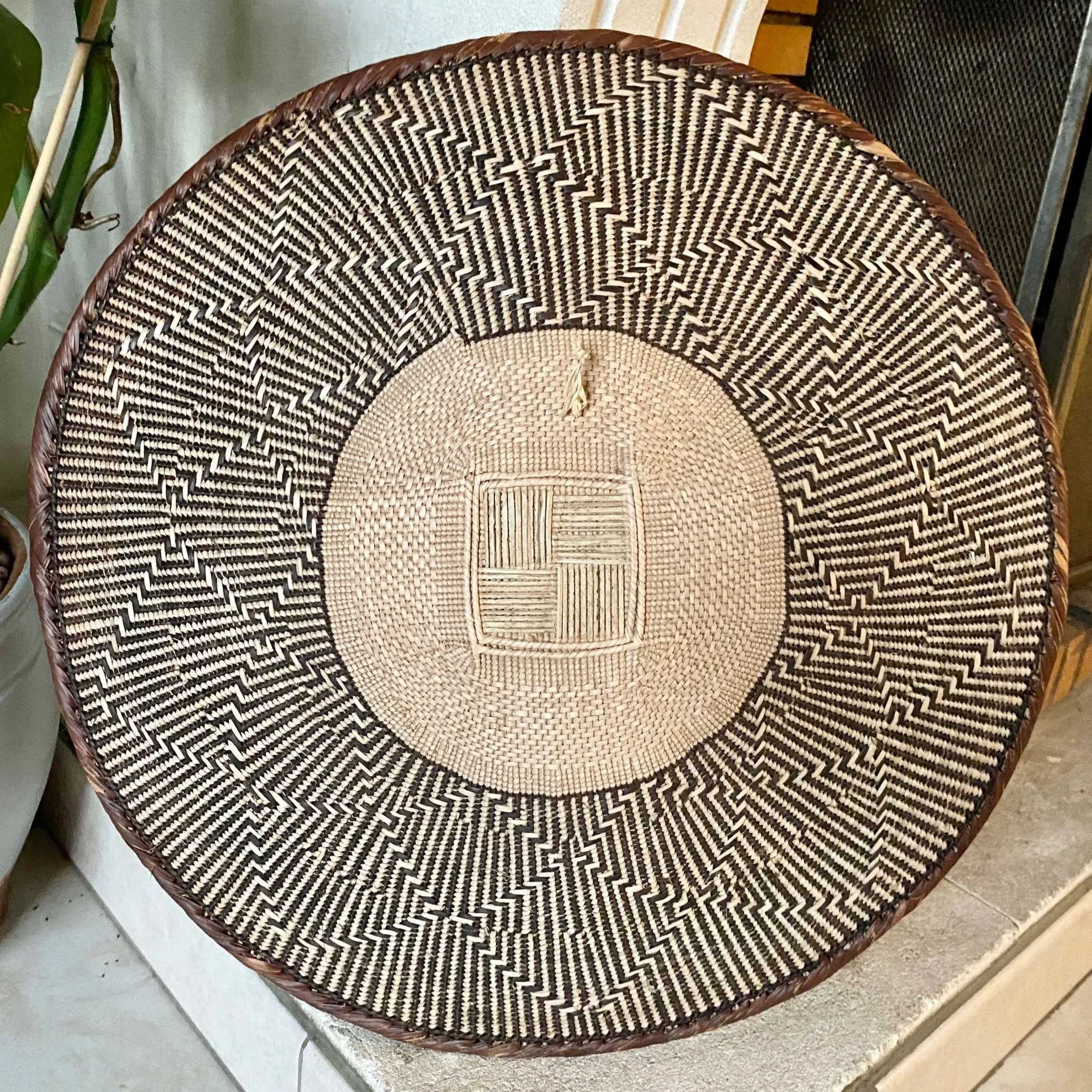 Les+Couleurs+du+Paon+-+Panier+Binga+49+cm.jpg