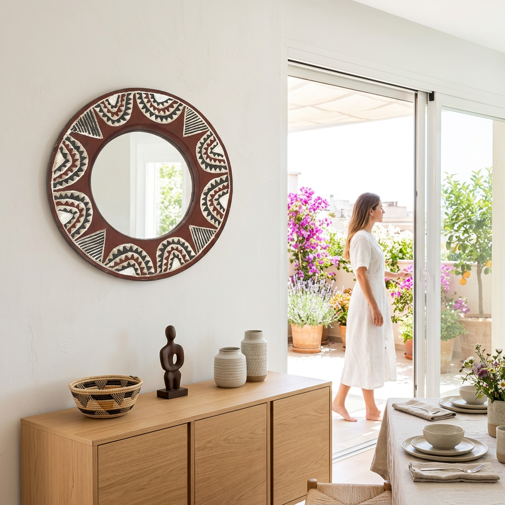 Les Couleurs du Paon - Miroir SIRA.png