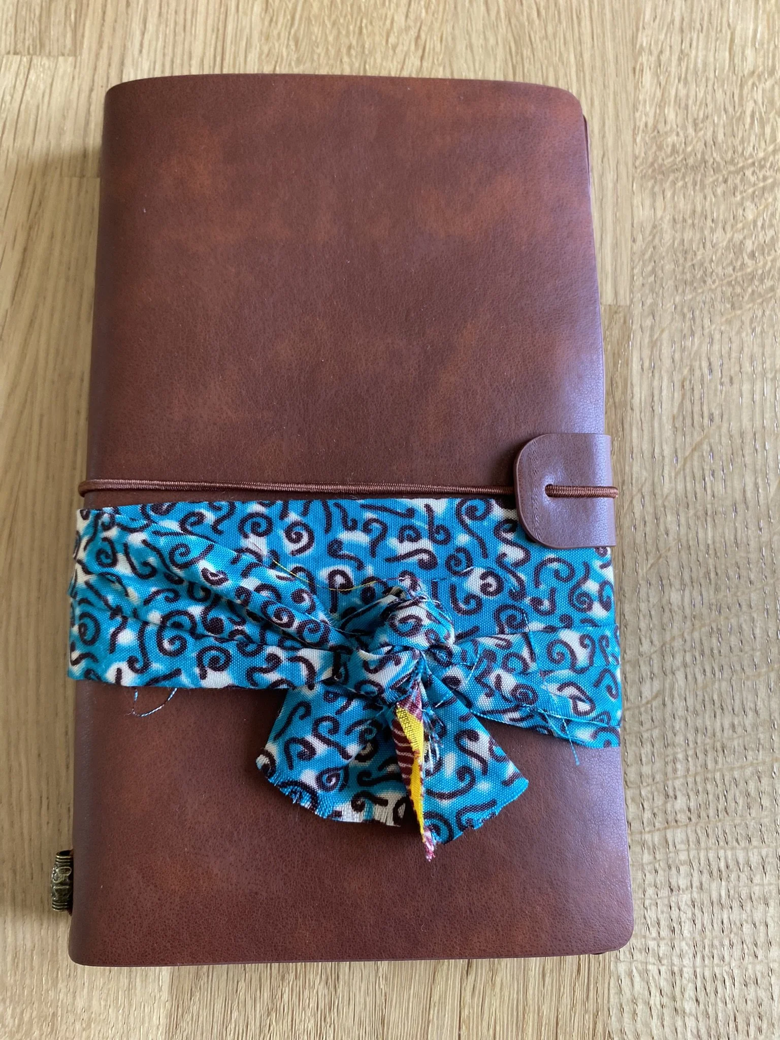 Les Couleurs du Paon - Carnet de Voyage Ethnique Chic - KEMBA 17.JPEG