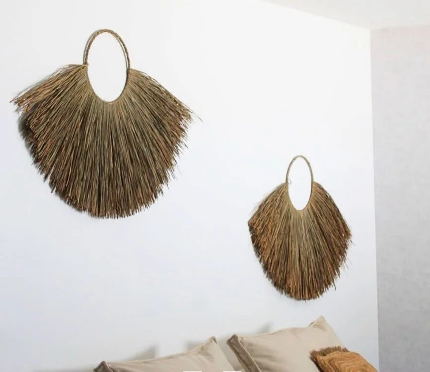 Les Couleurs du Paon - Eventail 3.jpg