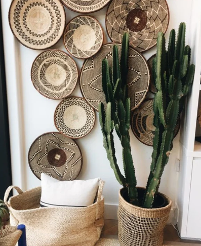 LCDP - BINGA BASKETS.png