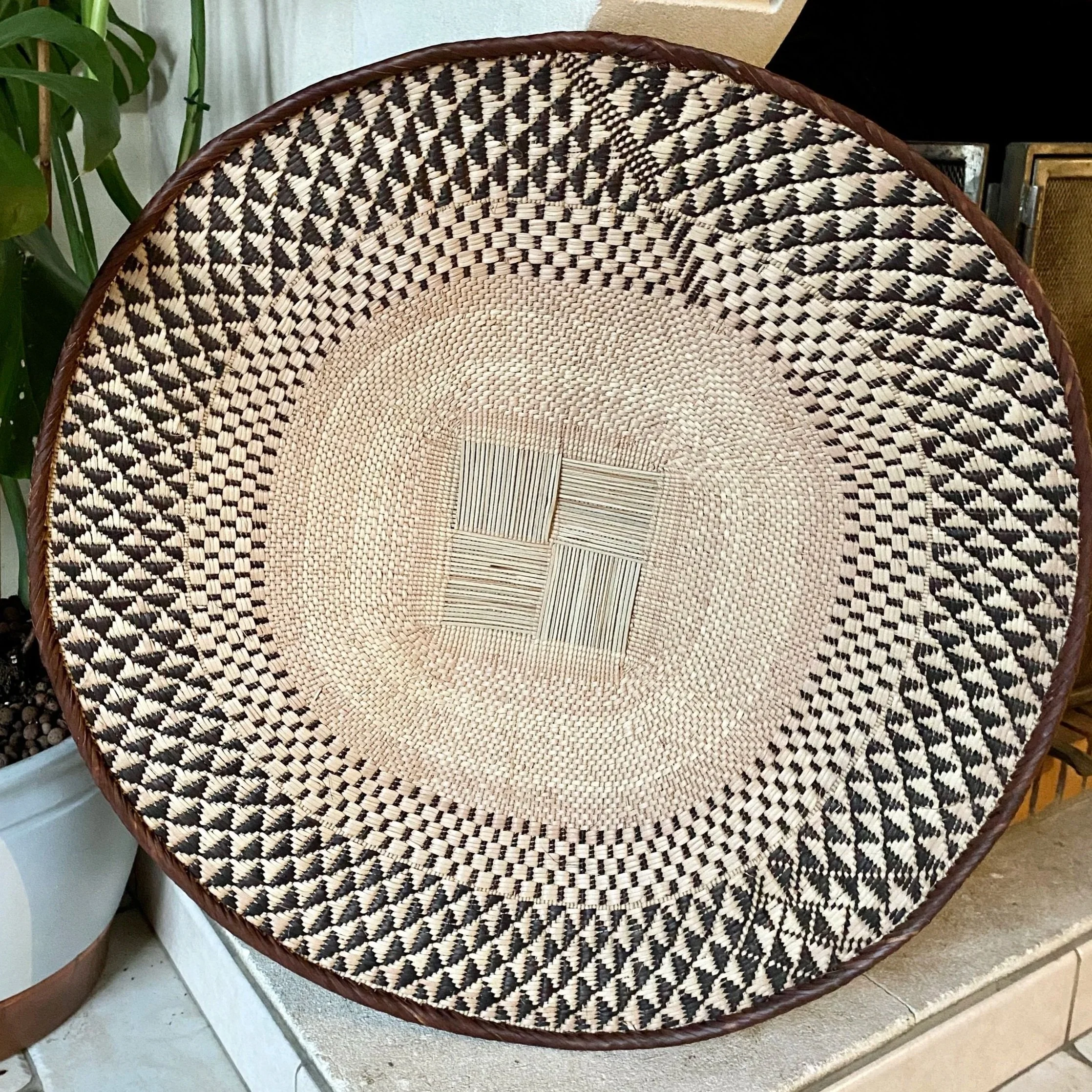 Les+Couleurs+du+Paon+-+Panier+Binga+63+cm.jpg