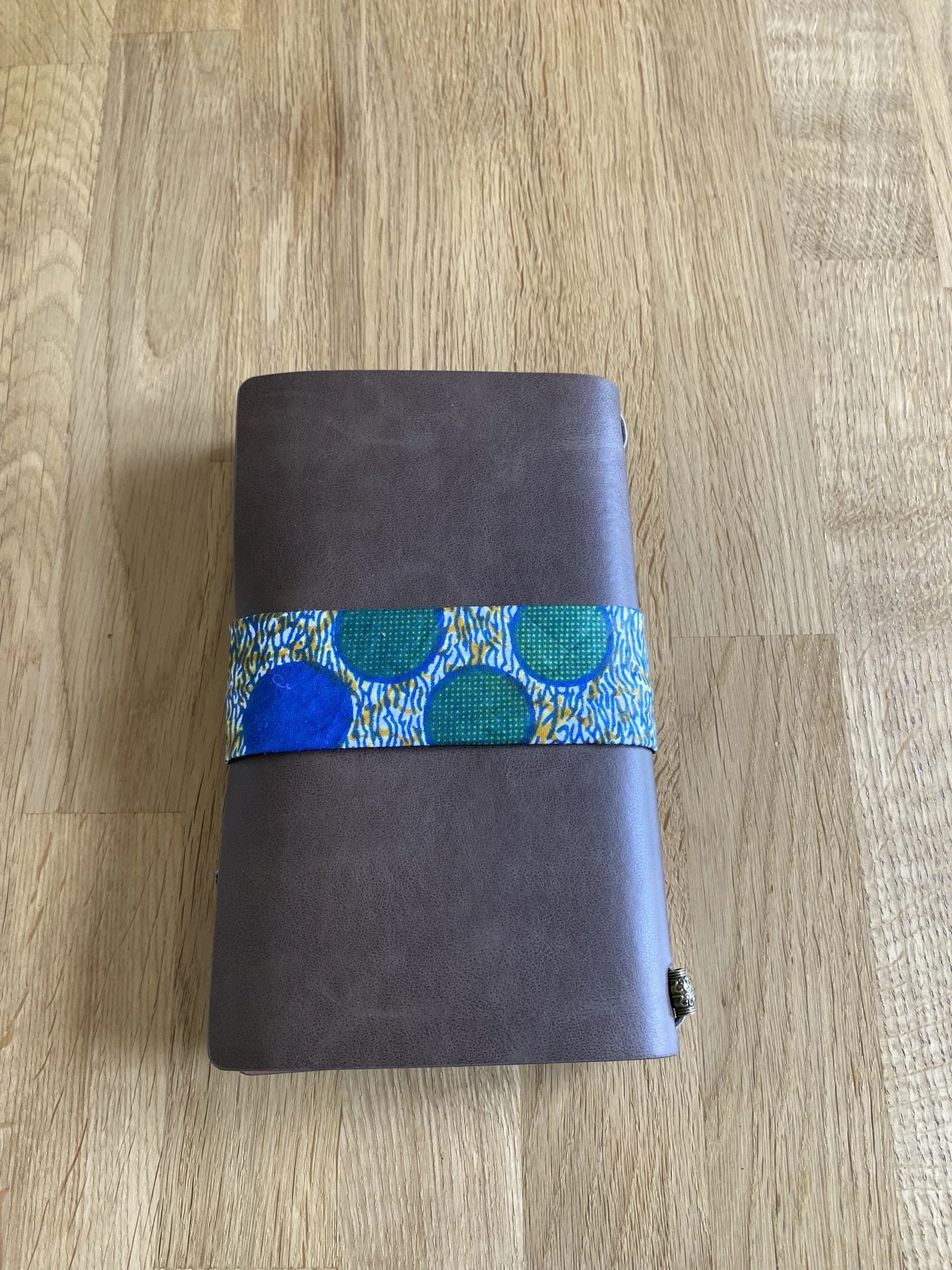 Les Couleurs du Paon - Carnet de Voyage Ethnique Chic - KEMBA 5.JPEG