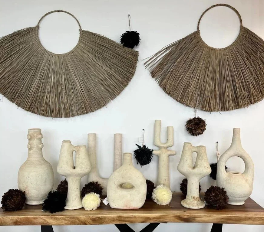 Les Couleurs du Paon - Eventail 2.jpg