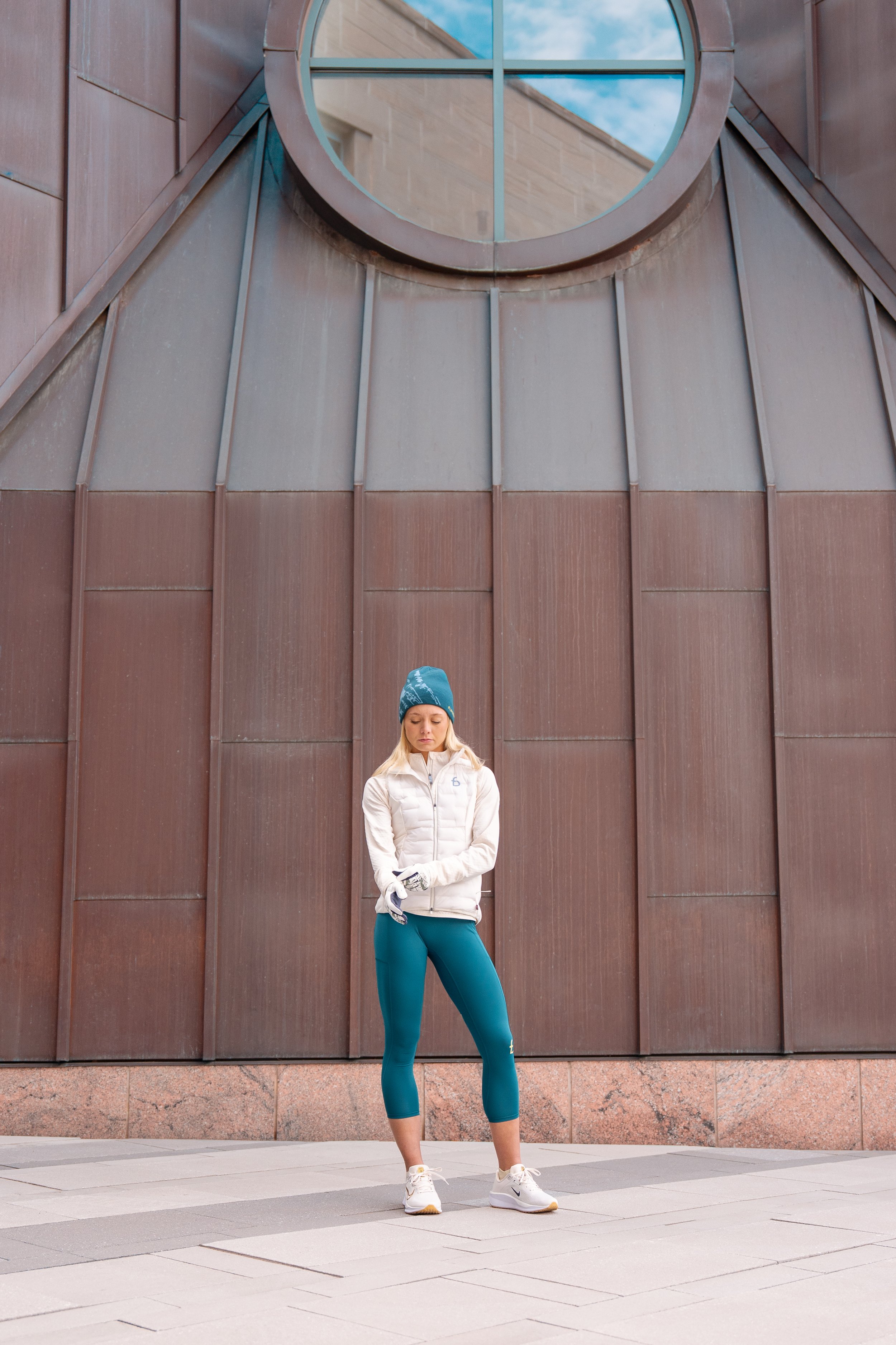 _DSC9316-Edit.jpg