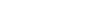 Jasmine Pellerin Logo