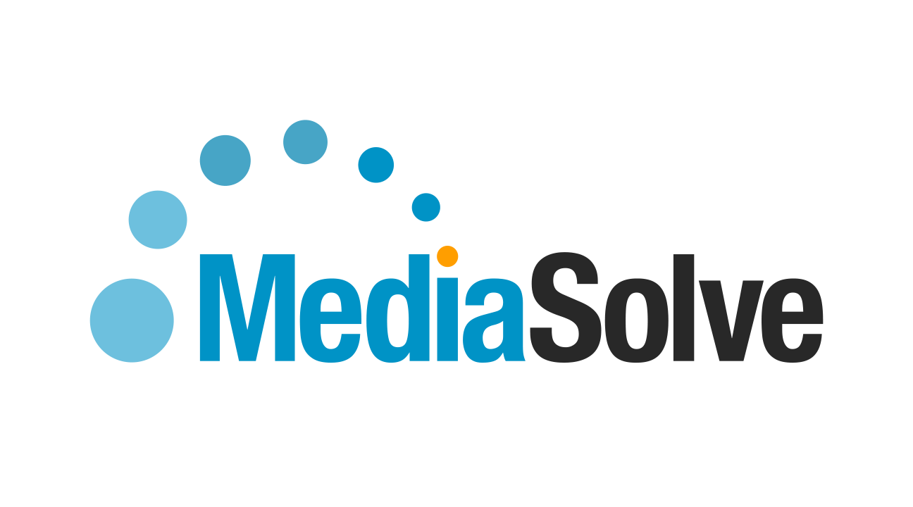 Your Site Title