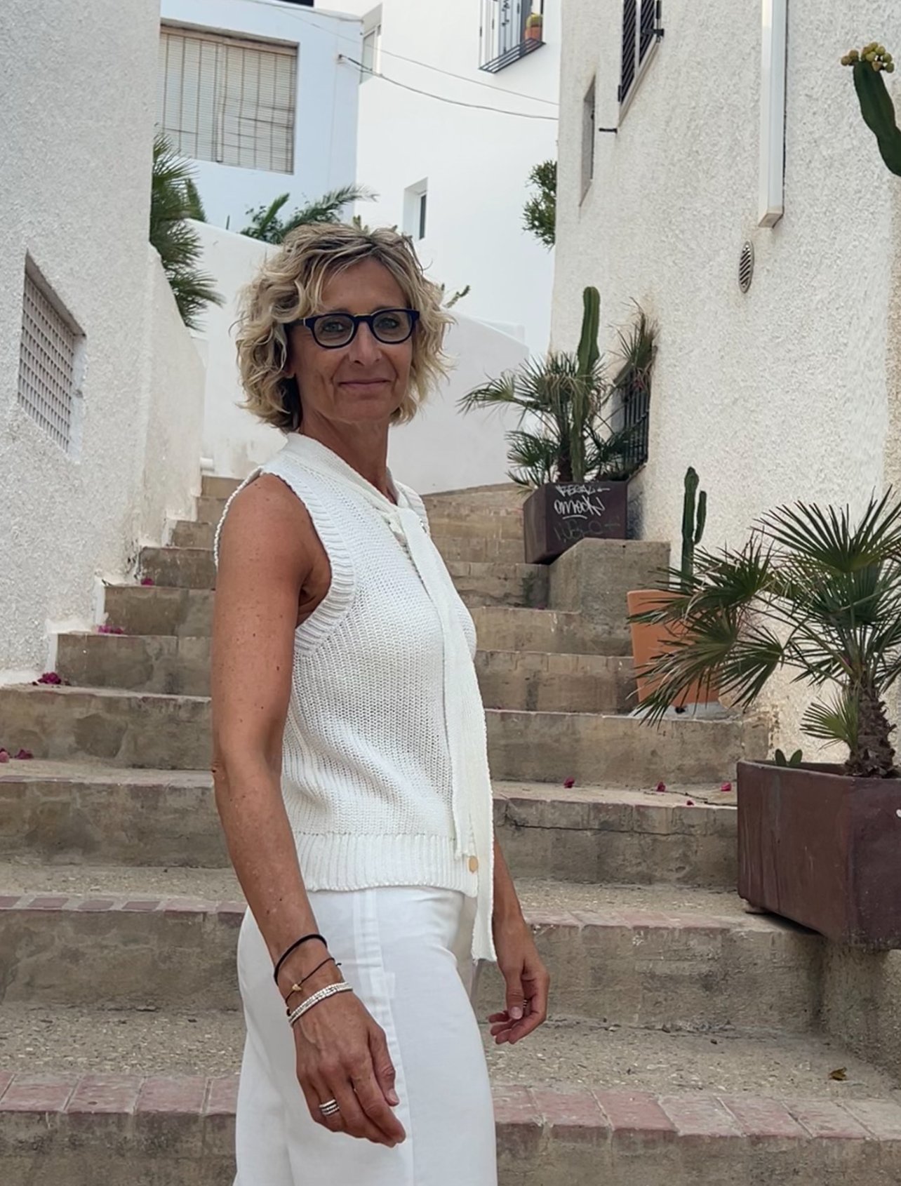 From Burnout to Freedom: A Journey to Reinvention and Inner Wisdom