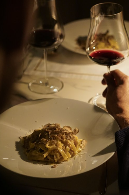 Screenshot 2025-06-09 180331.png