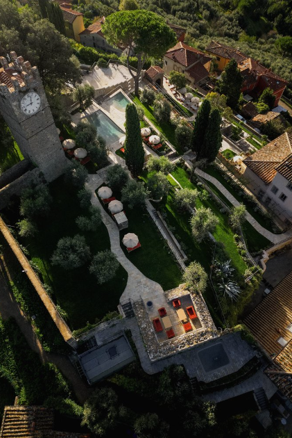 Screenshot 2025-06-09 180305.png