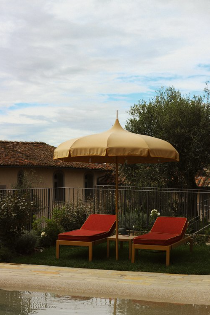 Screenshot 2025-06-09 180319.png