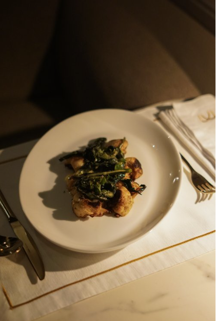 Screenshot 2025-06-09 180226.png