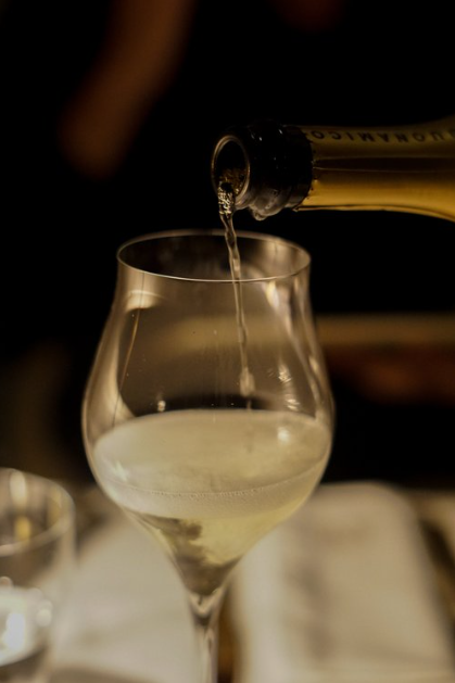 Screenshot 2025-06-09 180254.png