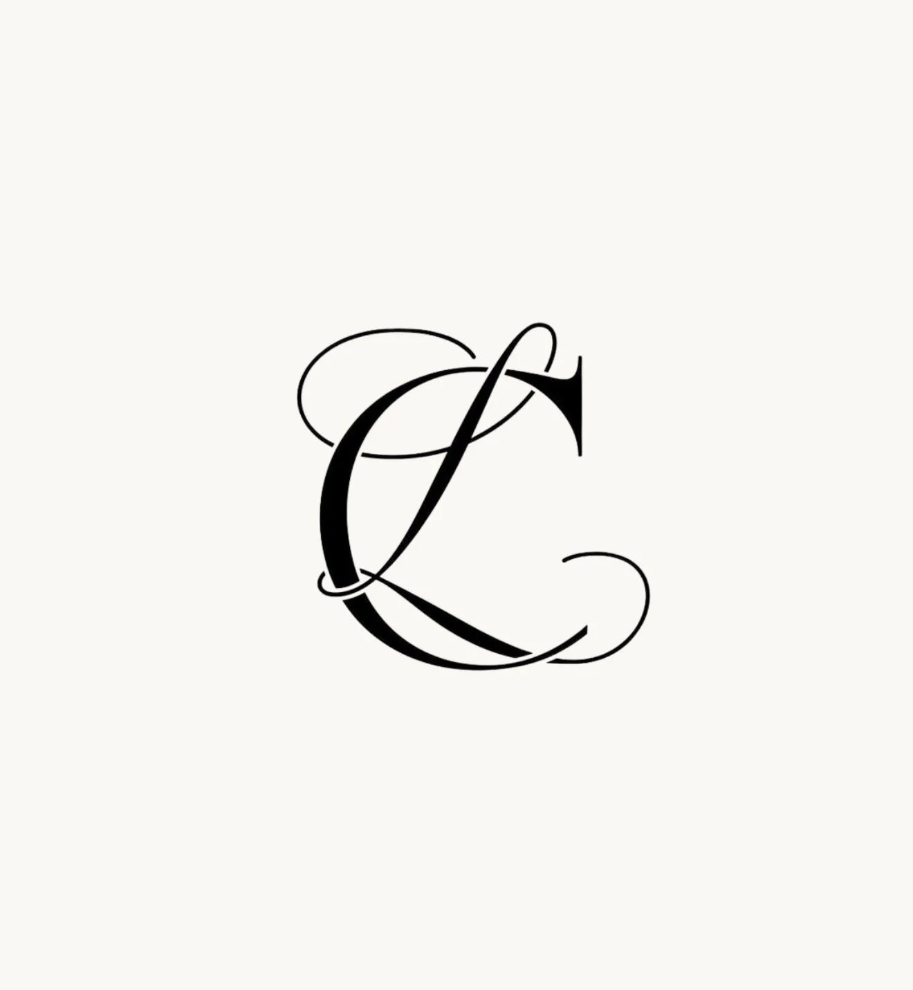 Compass&amp;Luxe