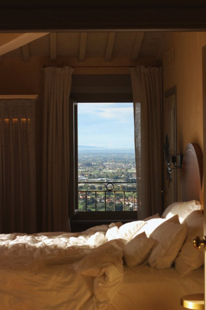 Screenshot 2025-06-09 180237.png