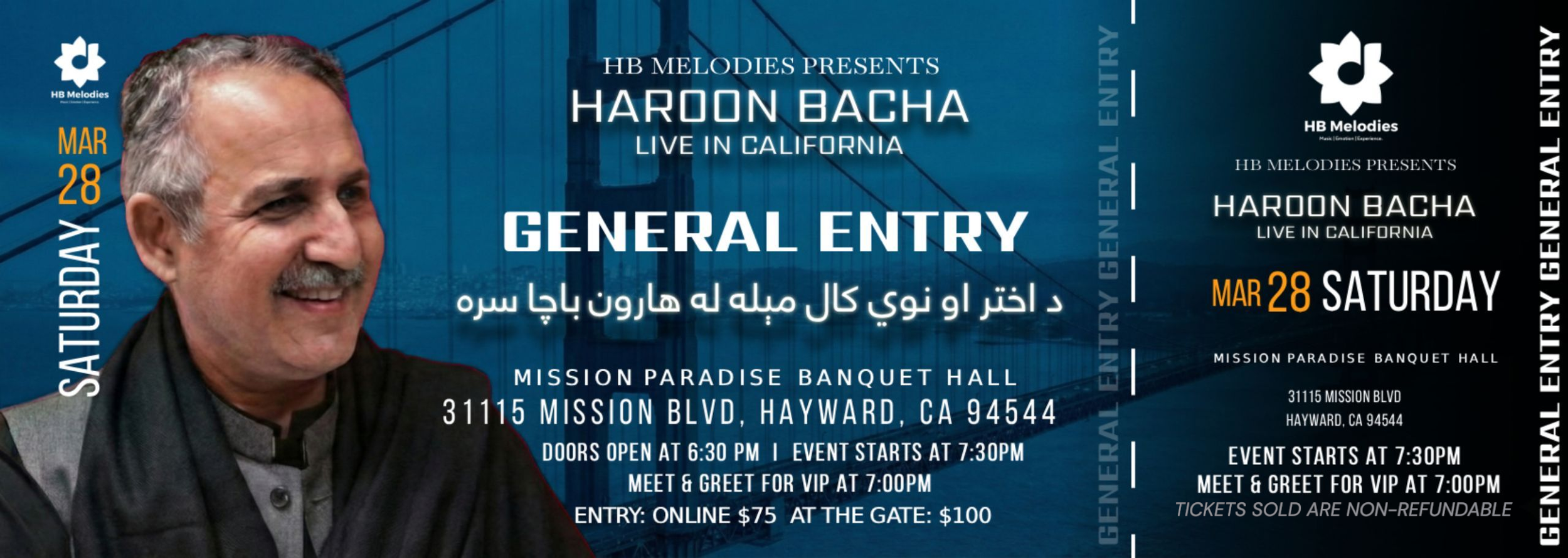 General Ticket Final BAY (2) (1).png