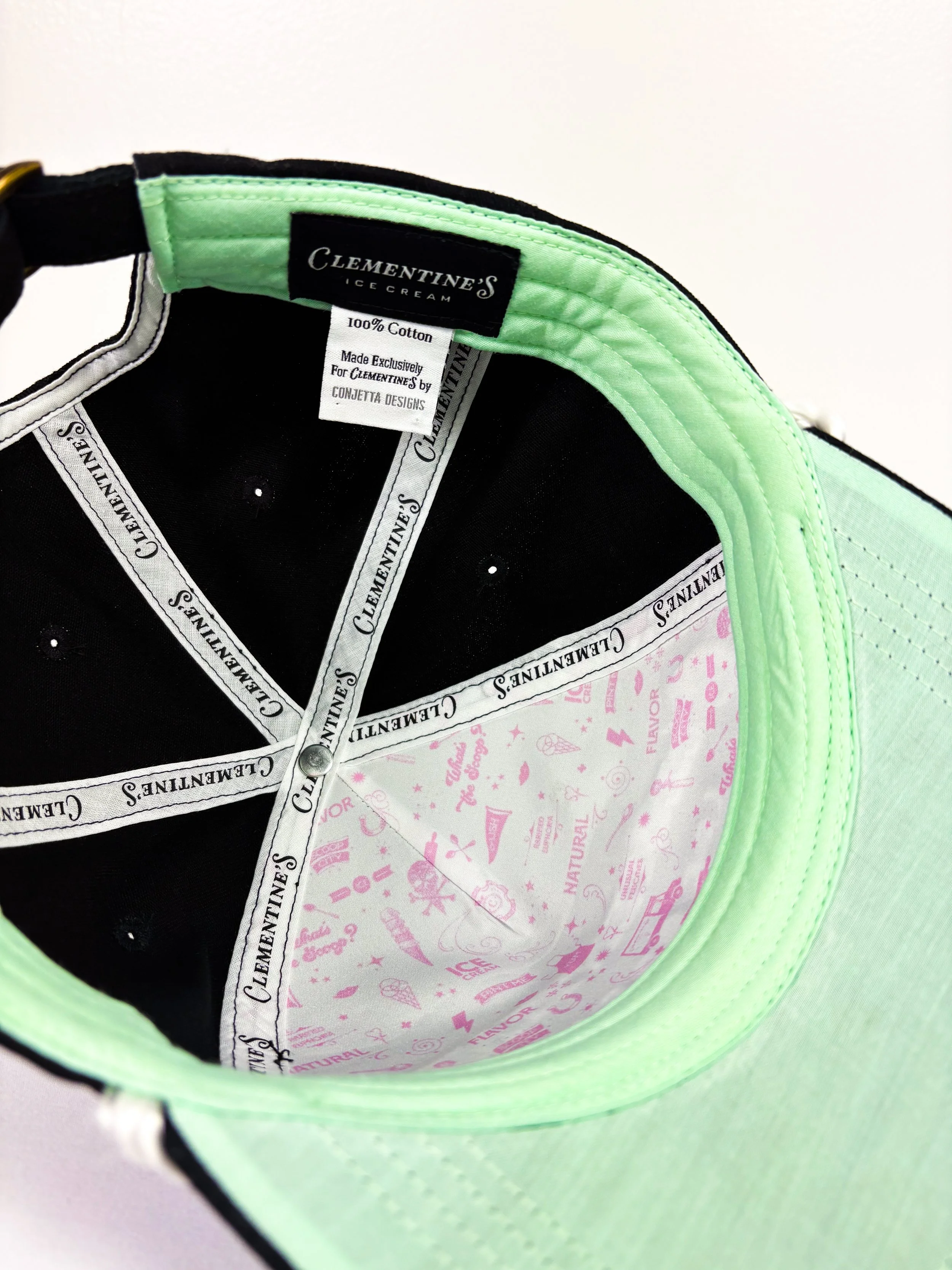 Copy of CLEM HAT.jpg
