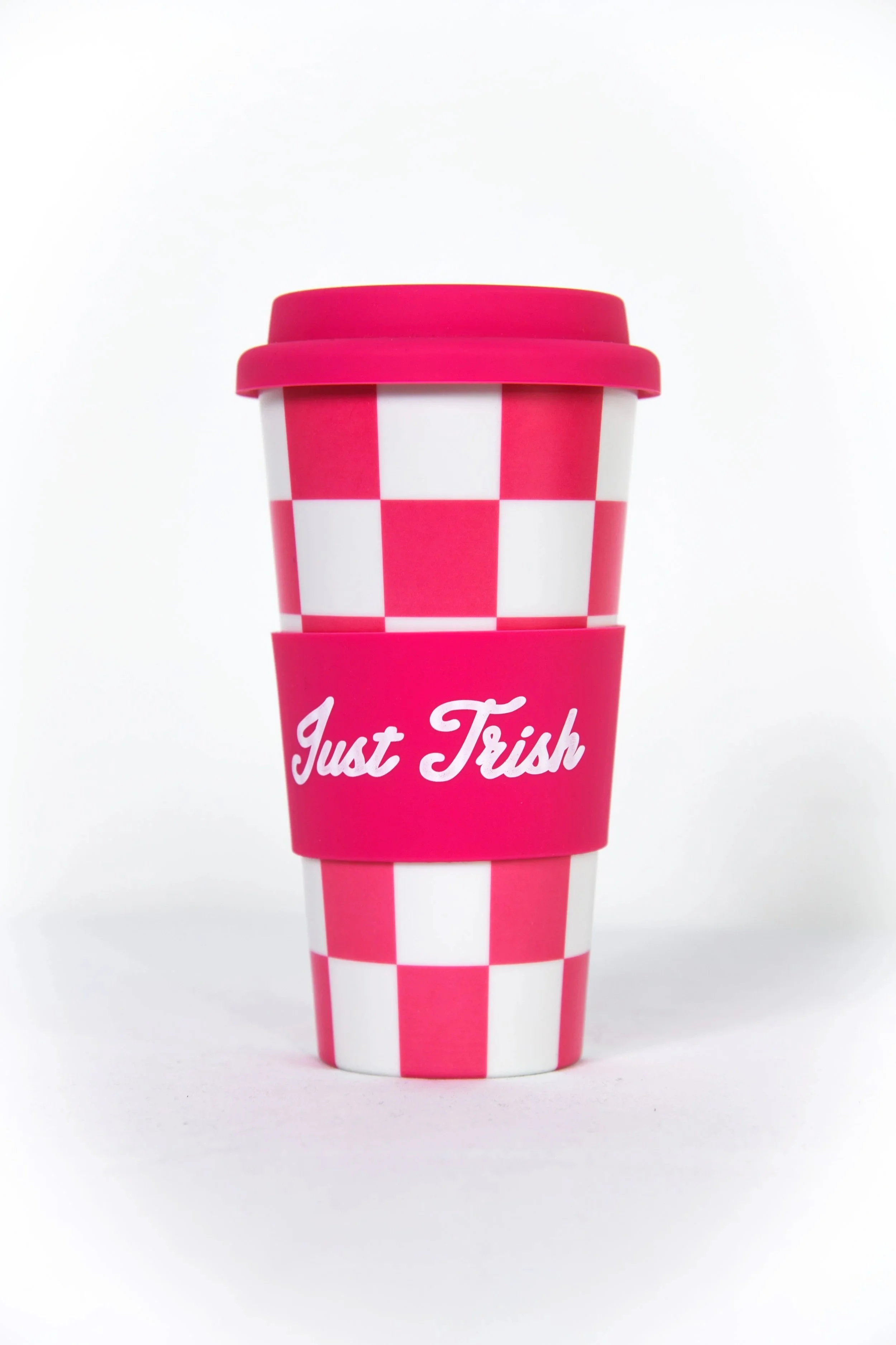 Copy+of+TRISH+CUP.jpg