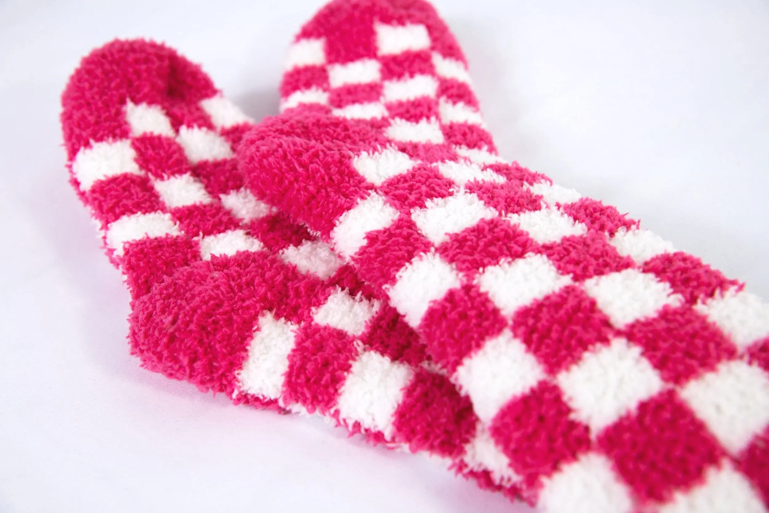 Copy+of+SOCKS.jpg