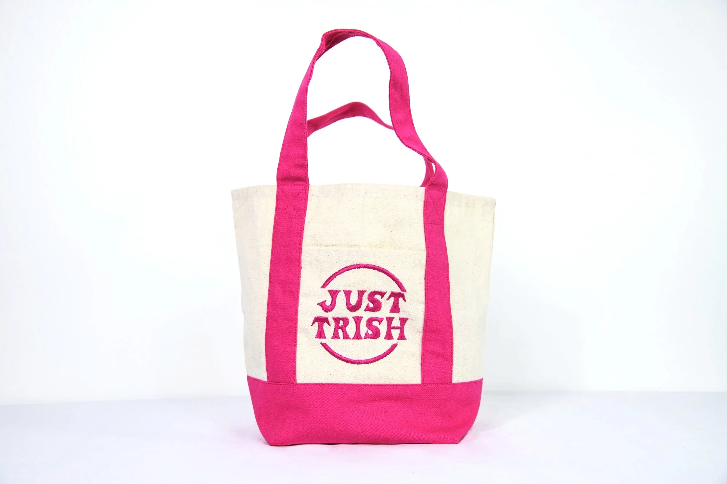 Copy+of+TJ+BAG.jpg