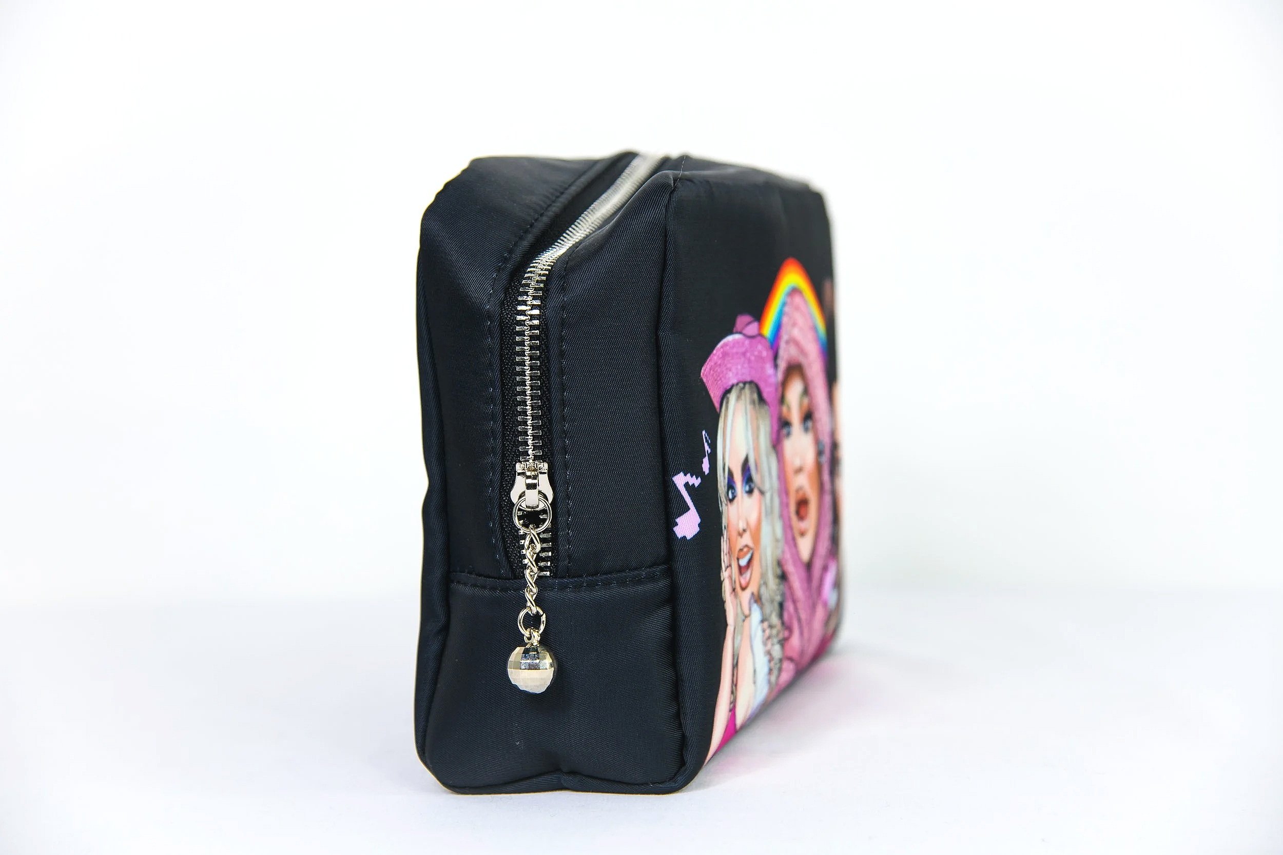 Copy+of+COSMETIC+BAG+%281%29.jpg
