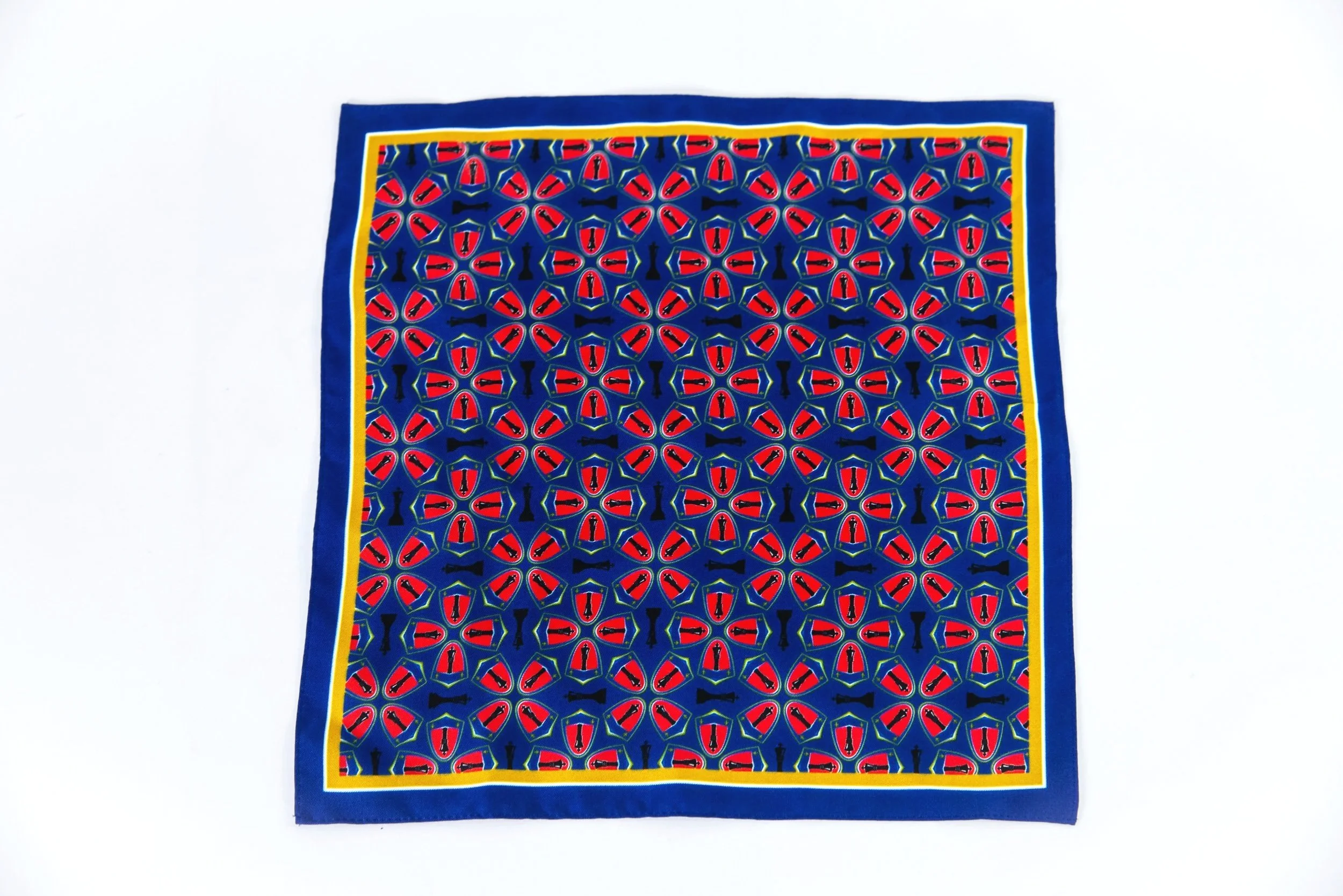 POCKETSQUARE-1.jpg