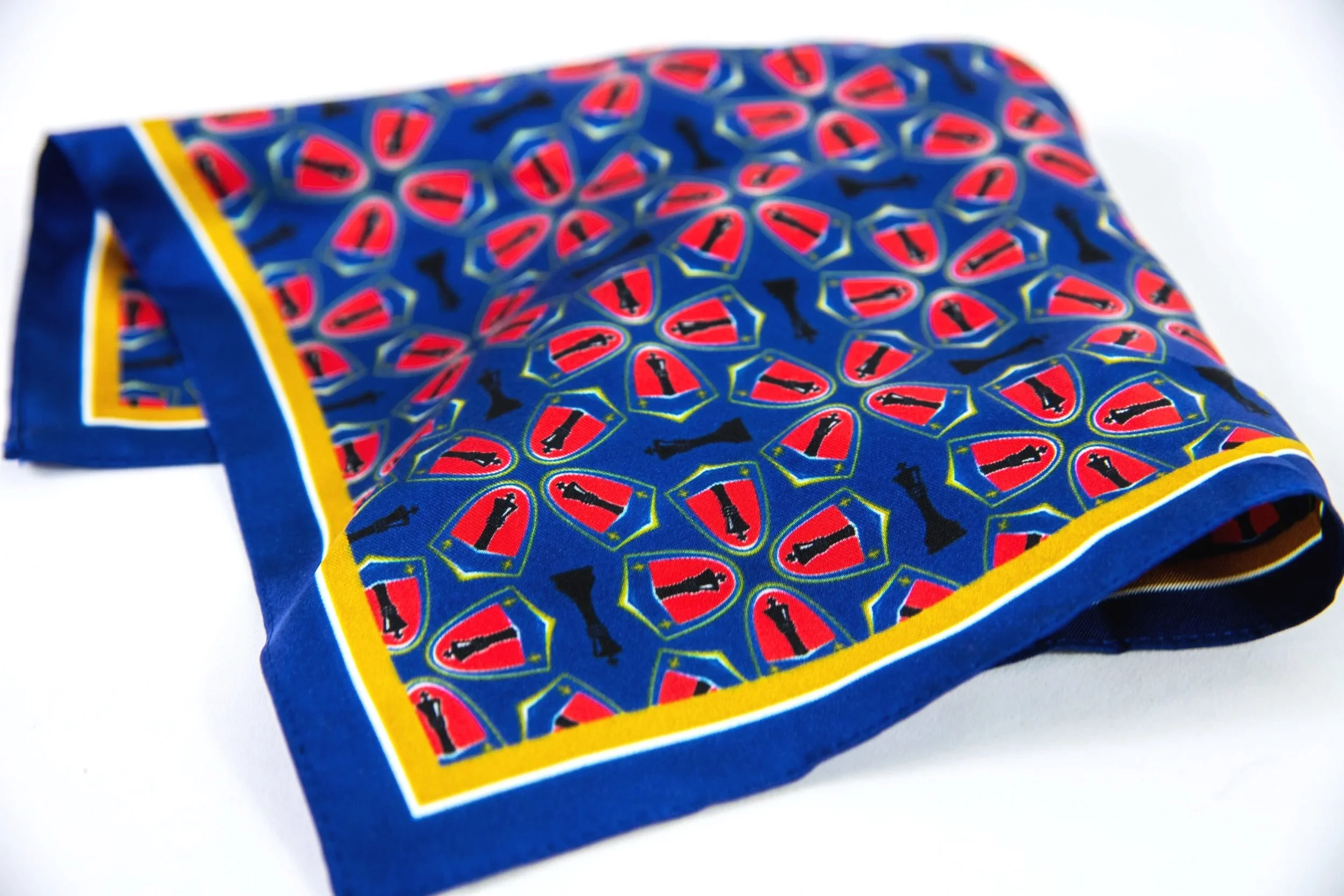POCKETSQUARE-2.jpg