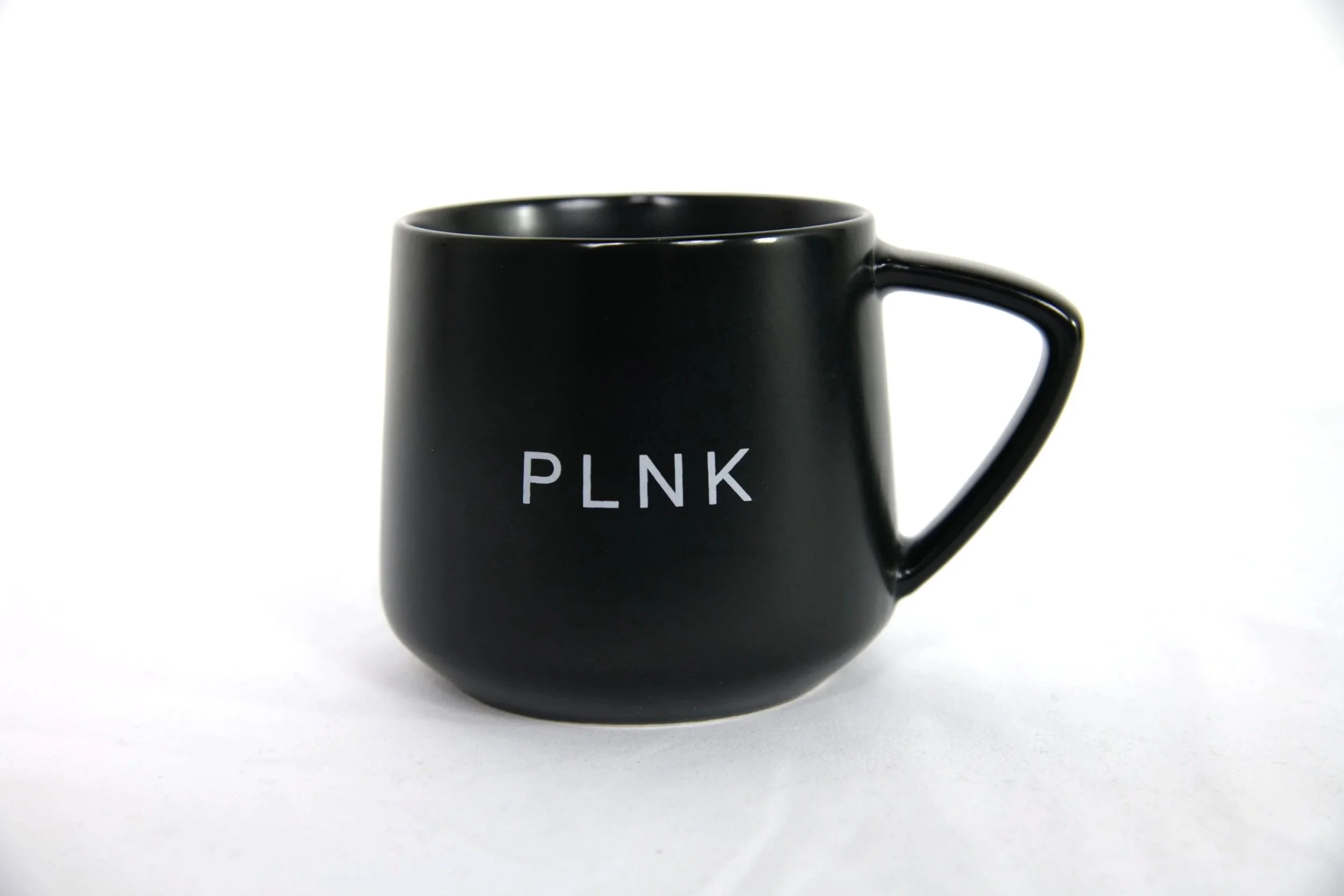 Copy+of+MUG.jpg