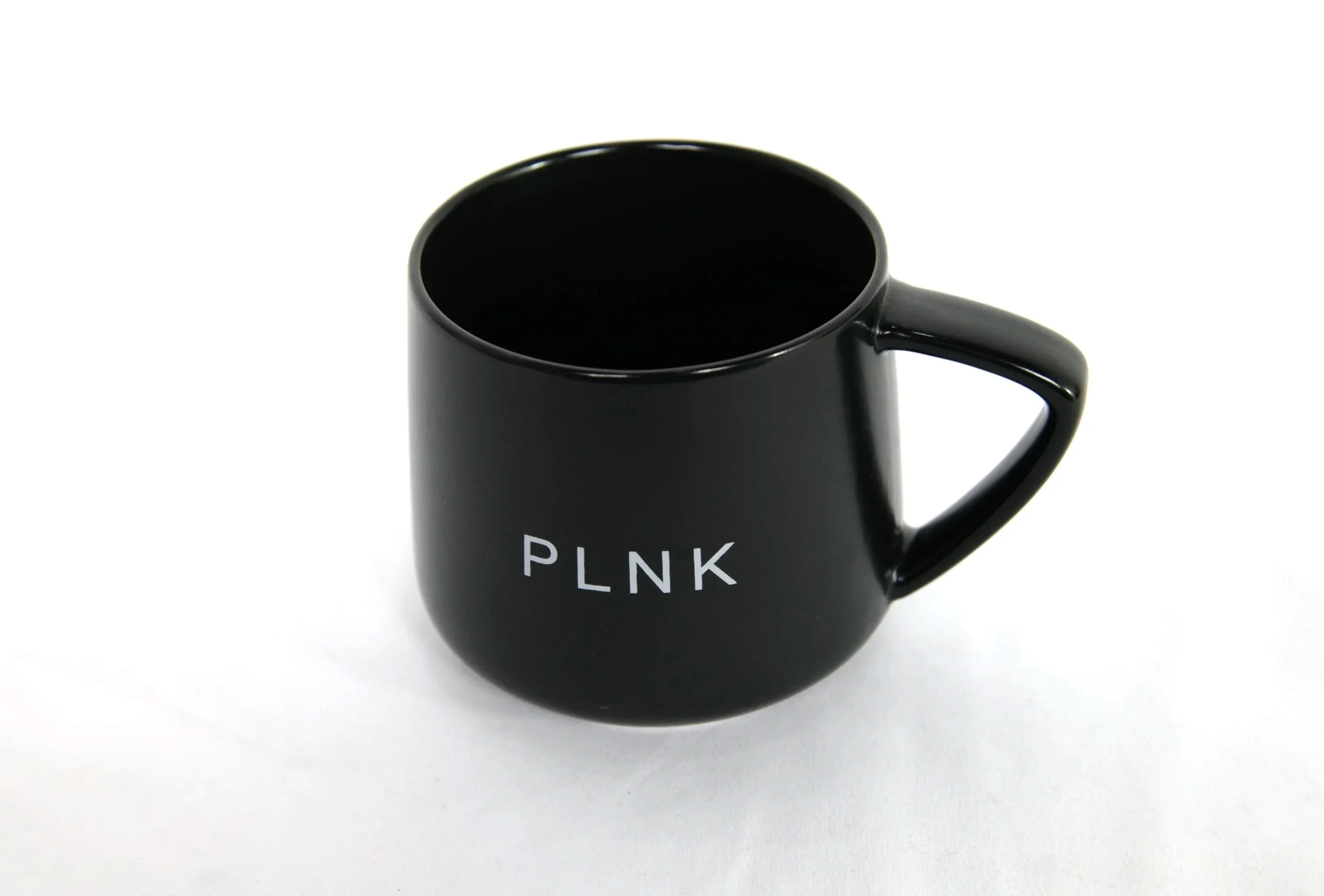 PLNK-7.jpg