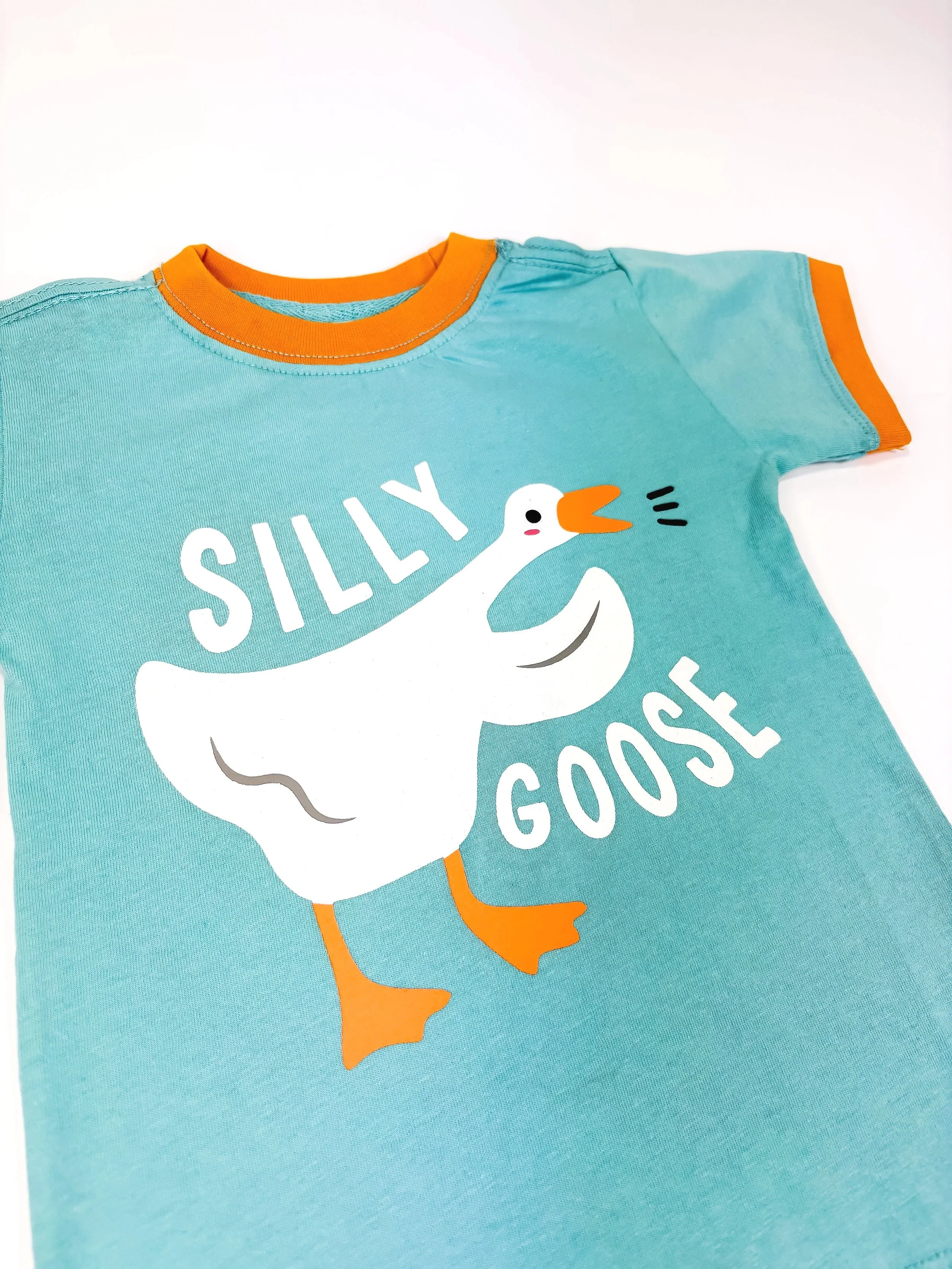 GMA%27S+TEE-6.jpg