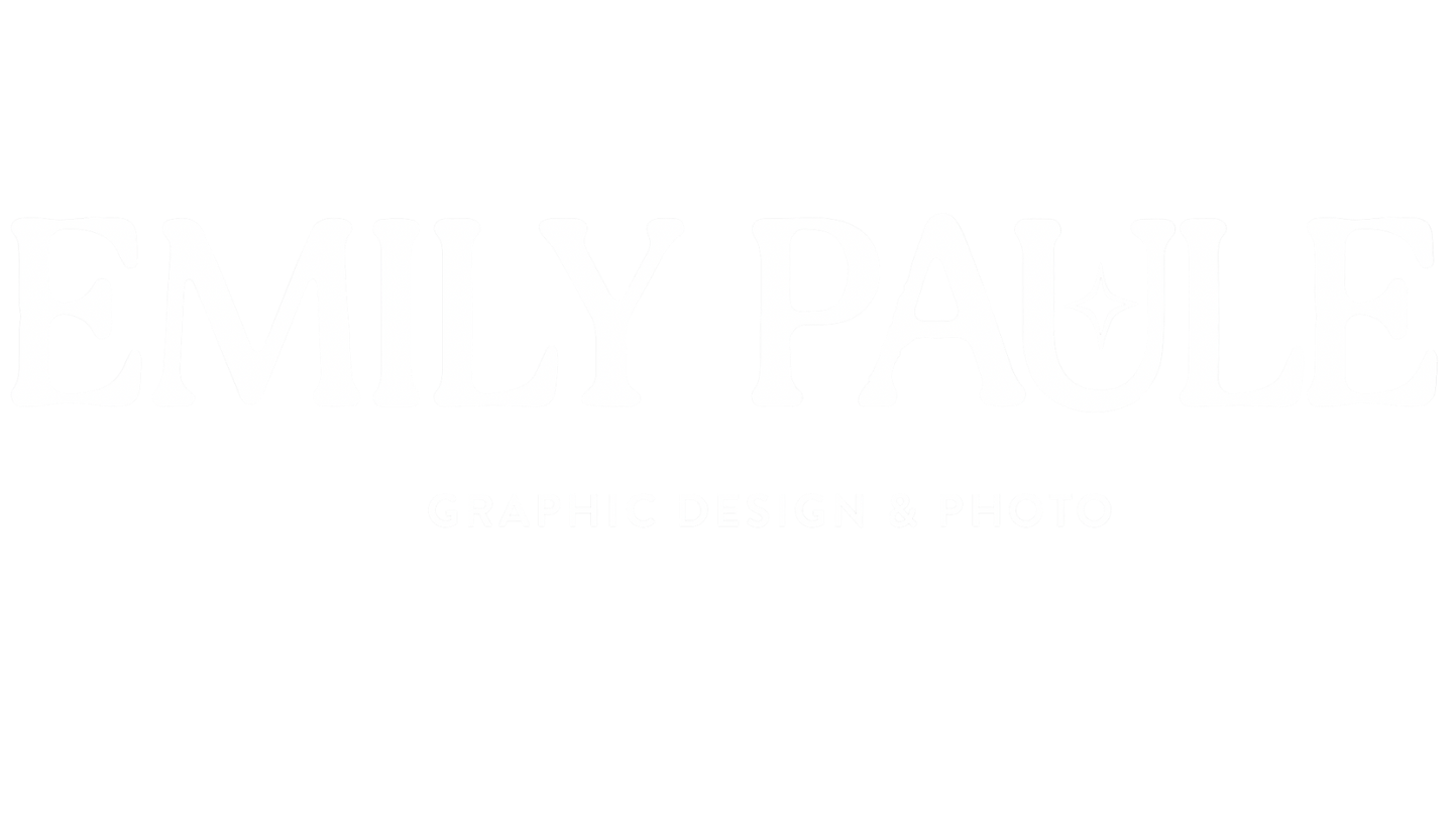 Your Site Title