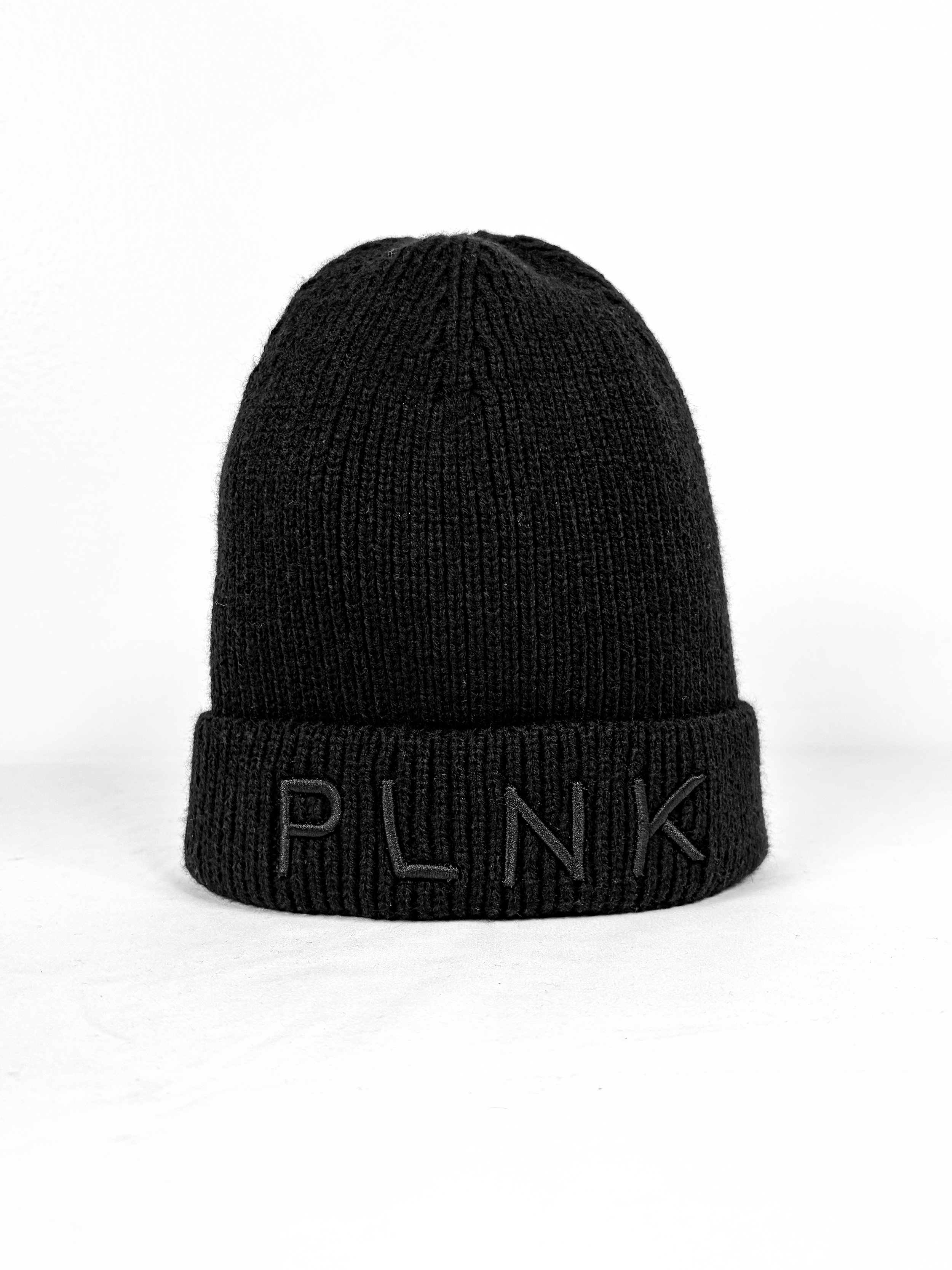 new new-25.jpg