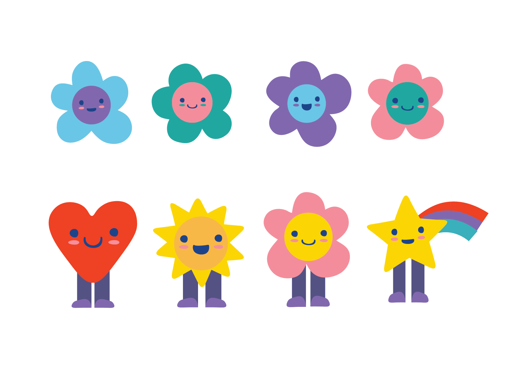 MASCOTS.png