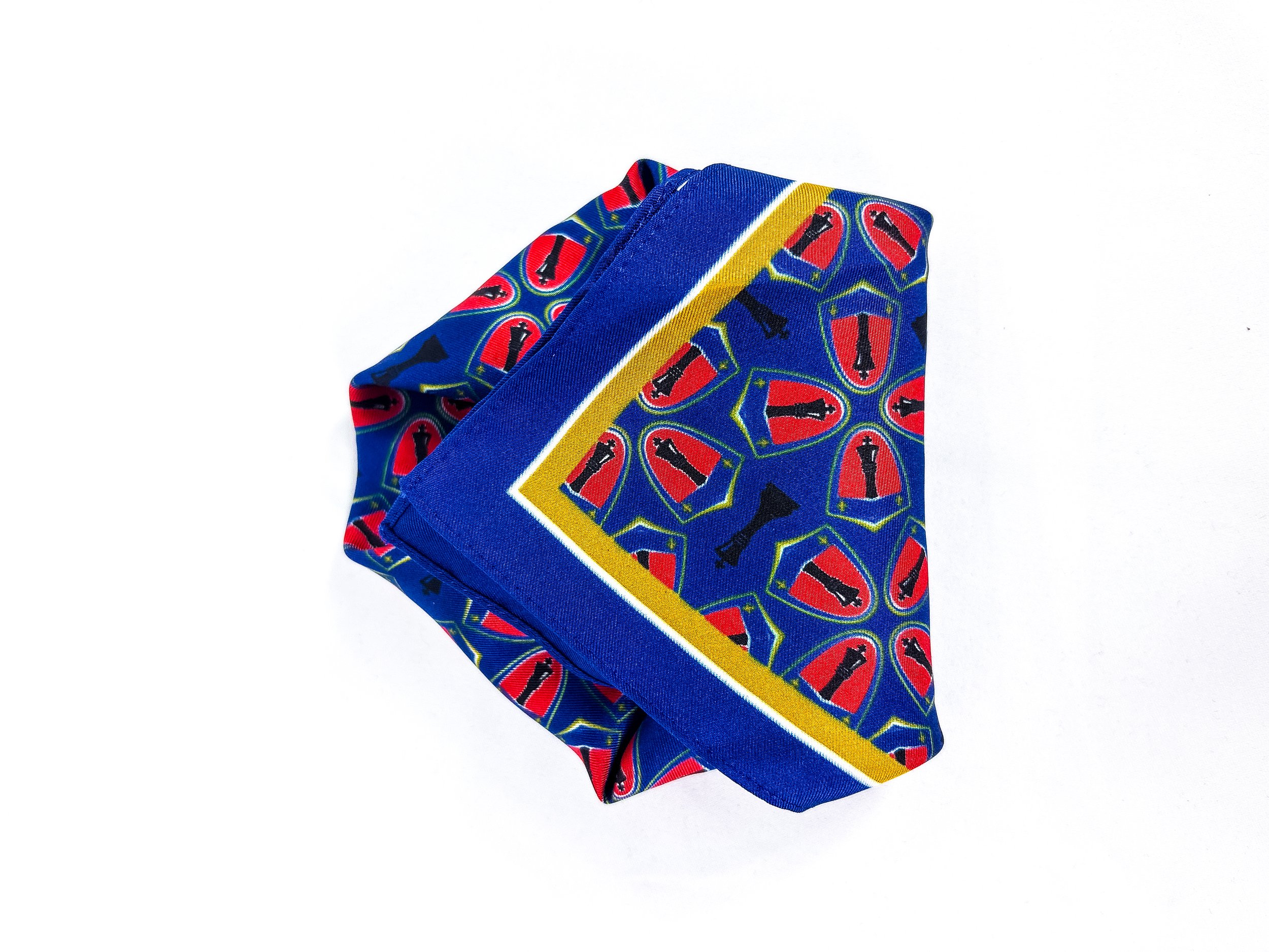 POCKET-SQUARE.jpg