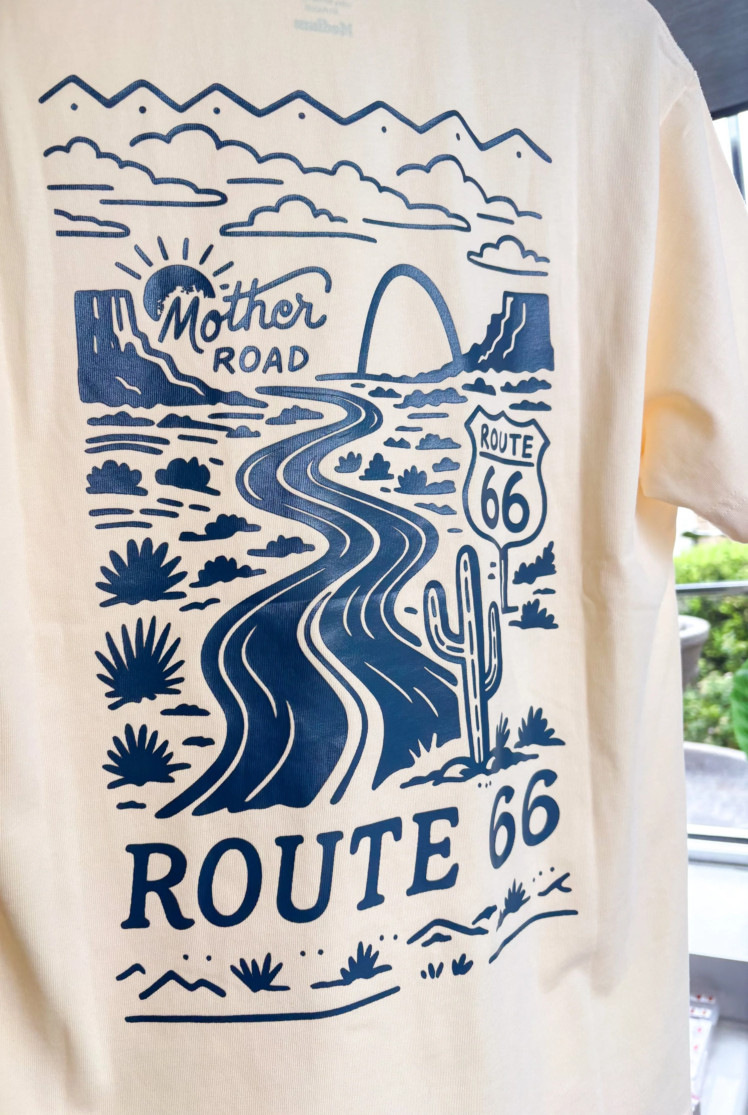 R66 TEE.jpg