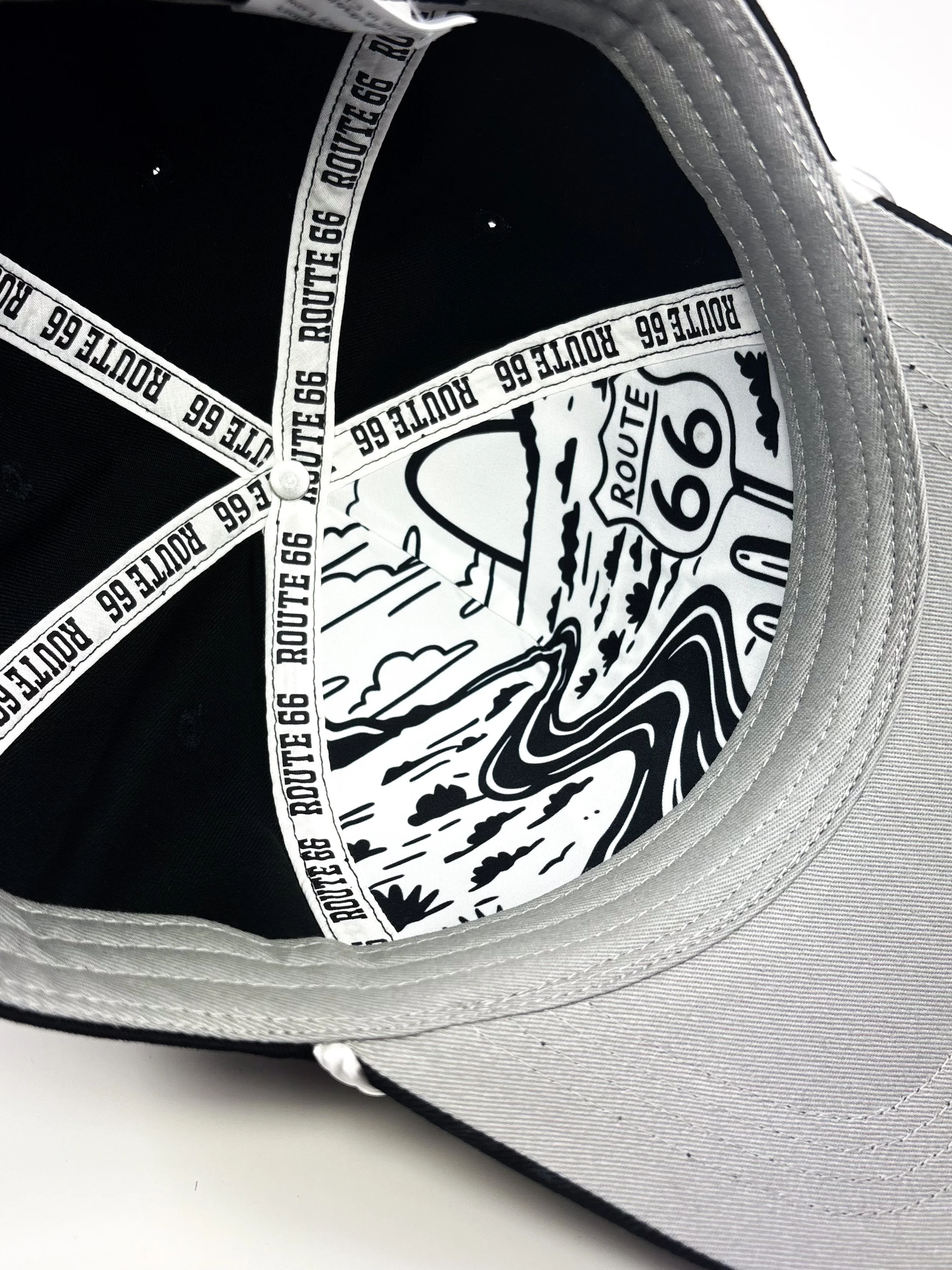 trucker hat.jpg