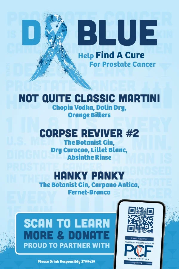 Do Blue Specials for Atlas Ft Worth