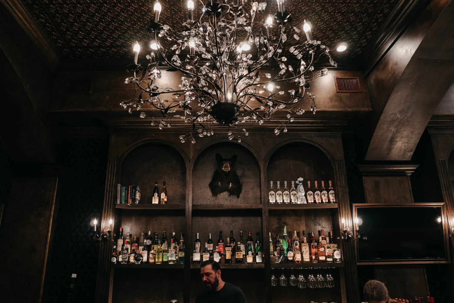 Bar photo 1
