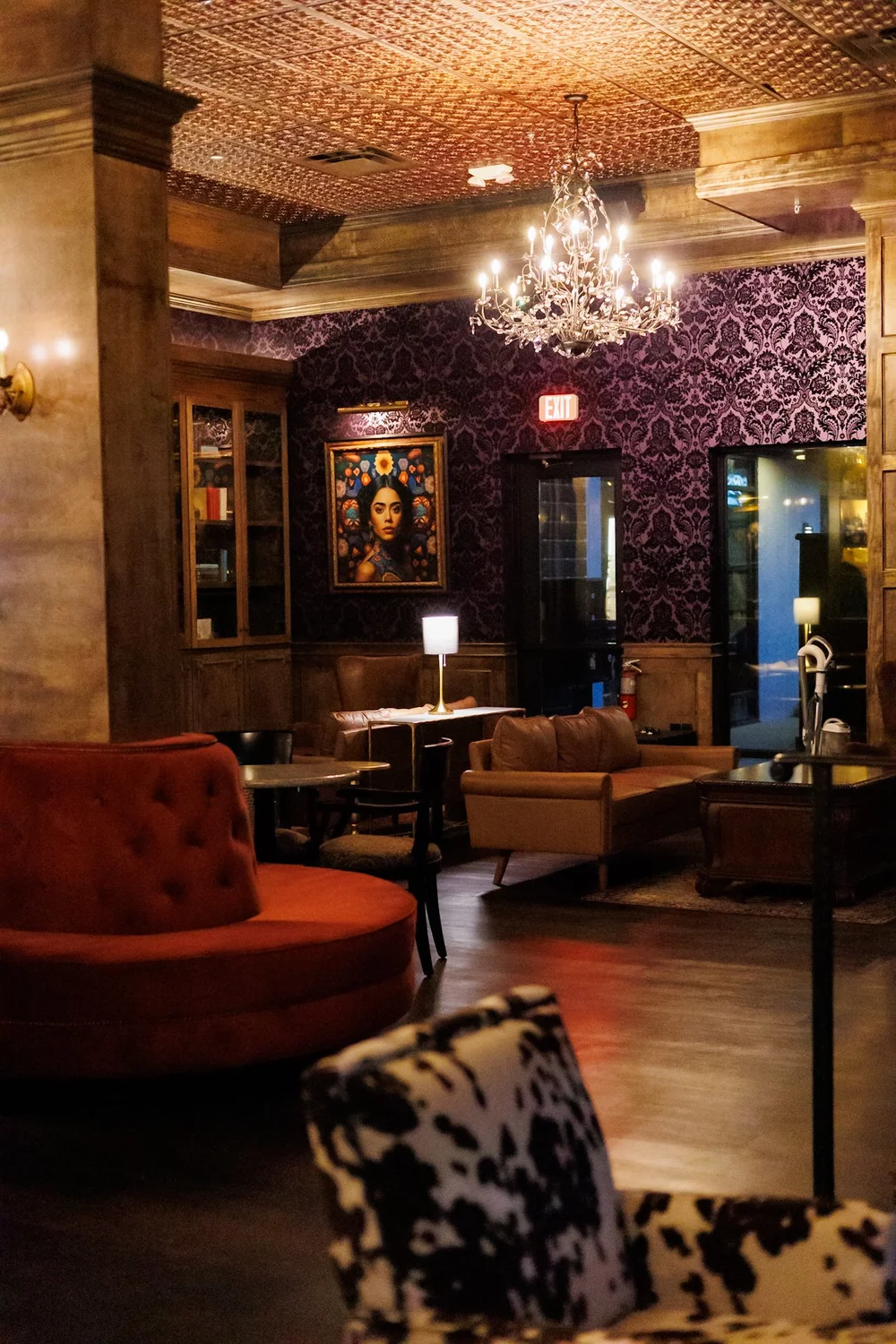 Bar photo 2