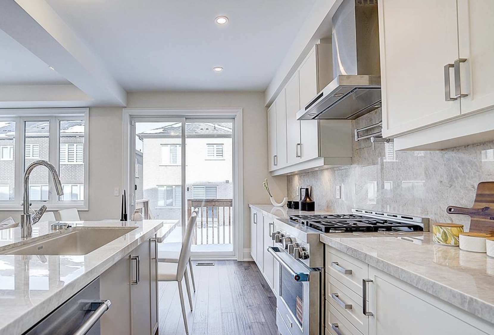 Screenshot 2025-12-24 at 6.48.45 PM.png