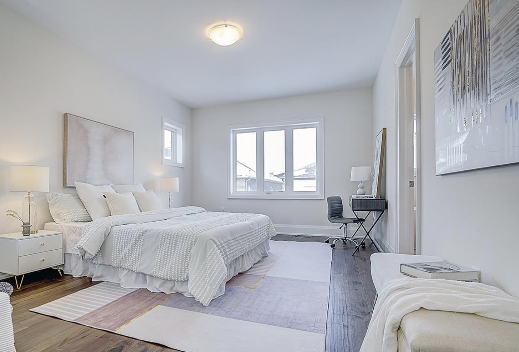 Screenshot 2025-12-24 at 6.49.19 PM.png