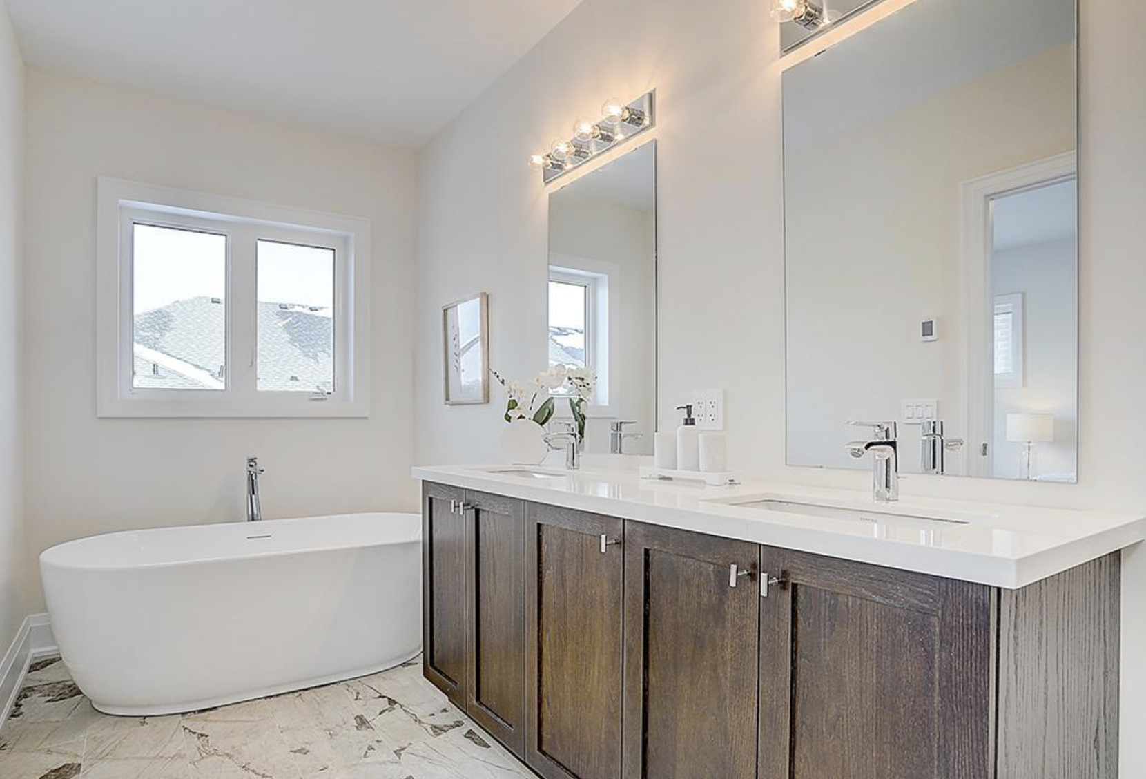 Screenshot 2025-12-24 at 6.49.45 PM.png