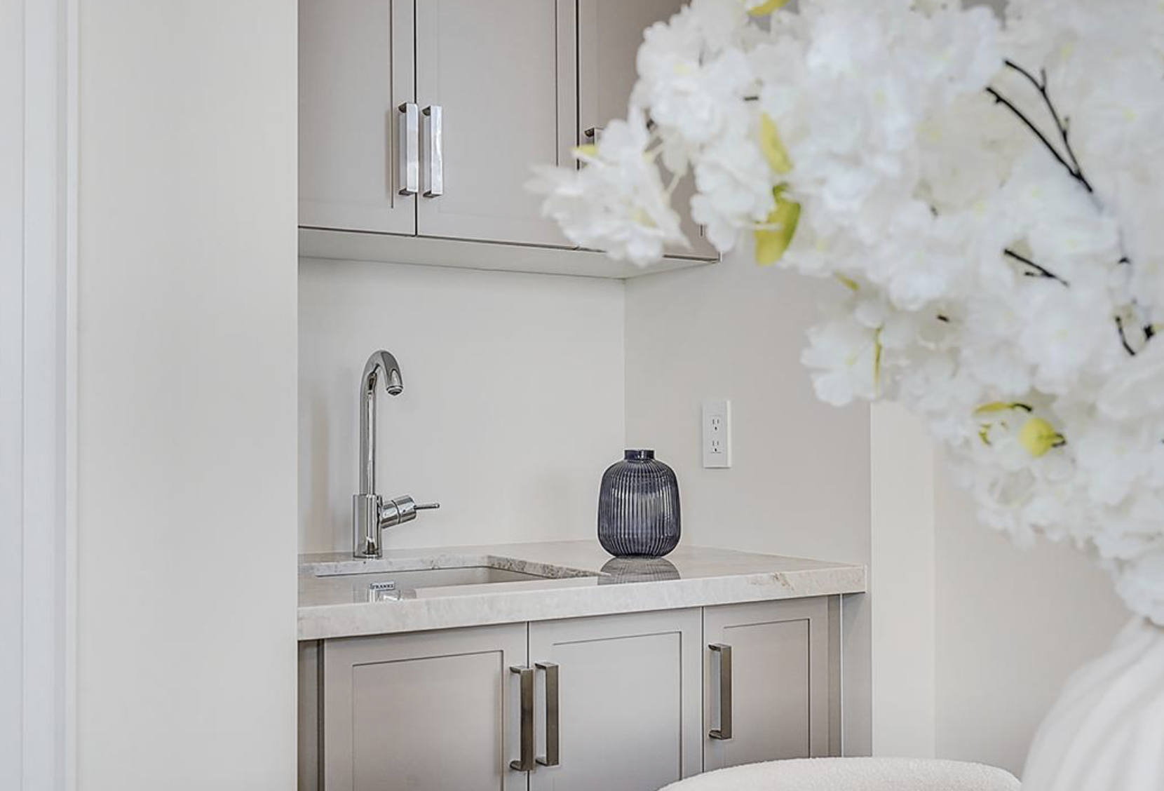 Screenshot 2025-12-24 at 6.48.02 PM.png